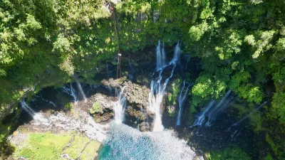 Canyon_Grand_Galet_Langevin - 30.webp